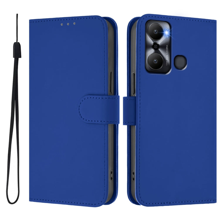 EDA007220410F_1.jpg@c06e1e19642ac3c93f54cd2e523be404