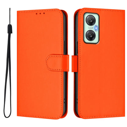 EDA007220411D_1.jpg@696c2ba2898f5c7e2b046087e636ff45