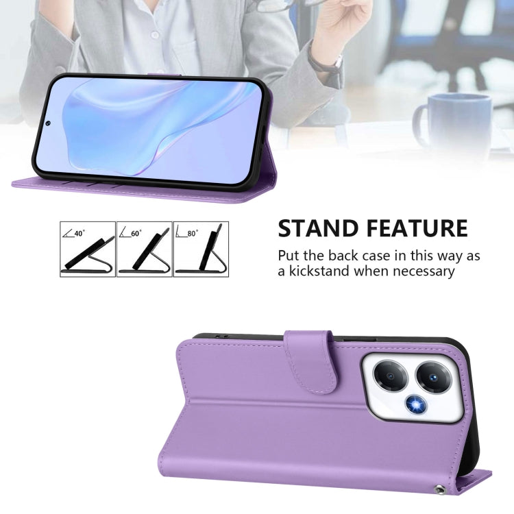 EDA007220414G_2.jpg@48ba148f932c6d73dcebe04cdf66fe86