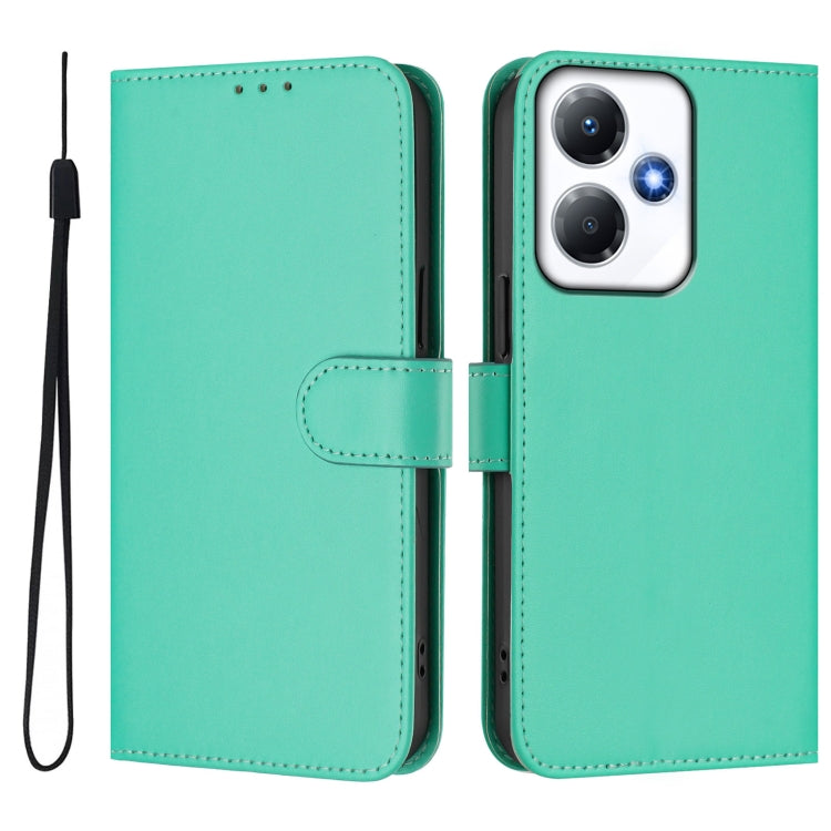 EDA007220414H_1.jpg@94a67f05599950d83a337d968f3011fa