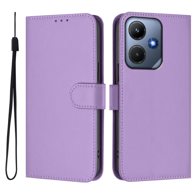 EDA007220415G_1.jpg@3be8c2fa662609262eb9056056bae412