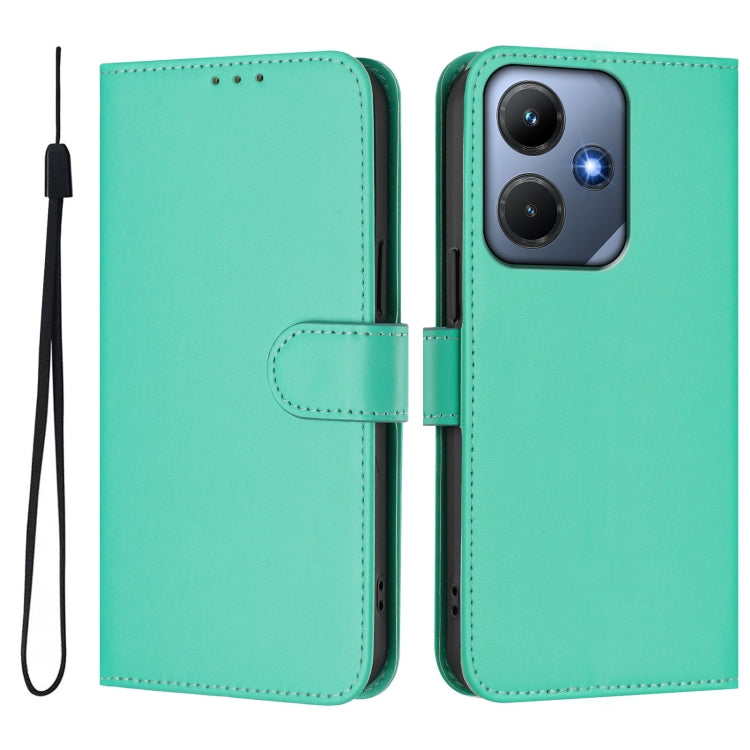 EDA007220415H_1.jpg@a23dfaff8eb11712c696b0e9e8e1fe63