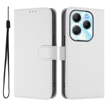 EDA007220416N_1.jpg@14f6b50ddb9e27eff842fb273b0236a1