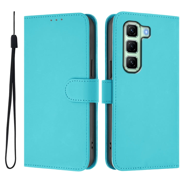 EDA007220418Q_1.jpg@c16a43c363f2f7614c53bddca27d102e