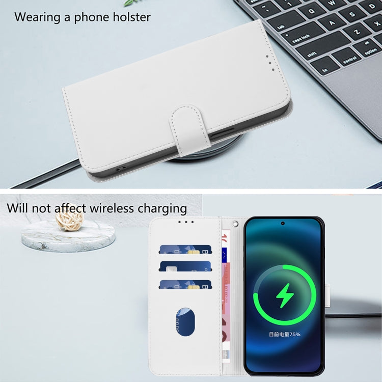 EDA007220420N_6.jpg@ae79797776ac94c44dfabf49eb57d495