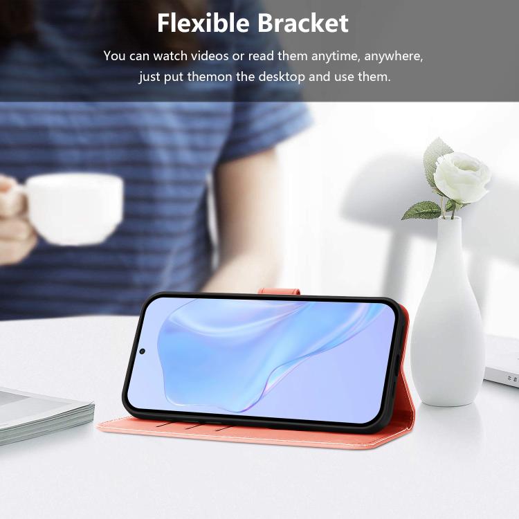 EDA007221610C_4.jpg@2404bb7f77841e8eed0d04654424d3b8