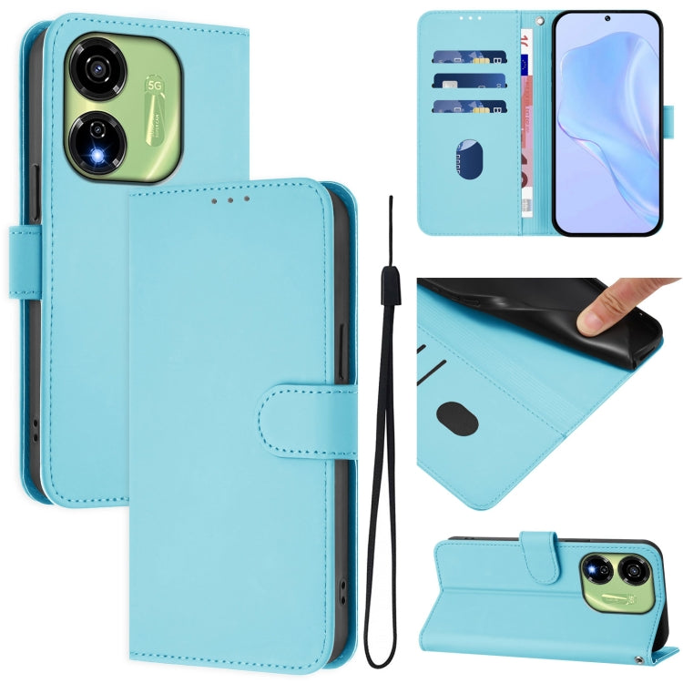 EDA007221710O.jpg@b48bf7d74dfb1d78caaabbd64c54f16f