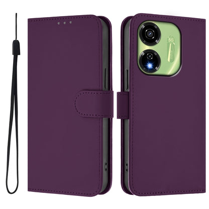 EDA007221710R_1.jpg@ff51f05b69d0ec8cb04f45bfd936e611