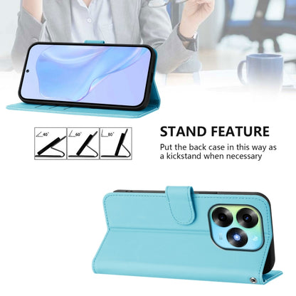 EDA007221715O_2.jpg@d75aa222219600d14223b4144d5becb3