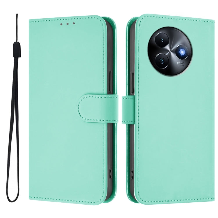 EDA007221717L_1.jpg@592449fd11cefd3586244eed126d9016