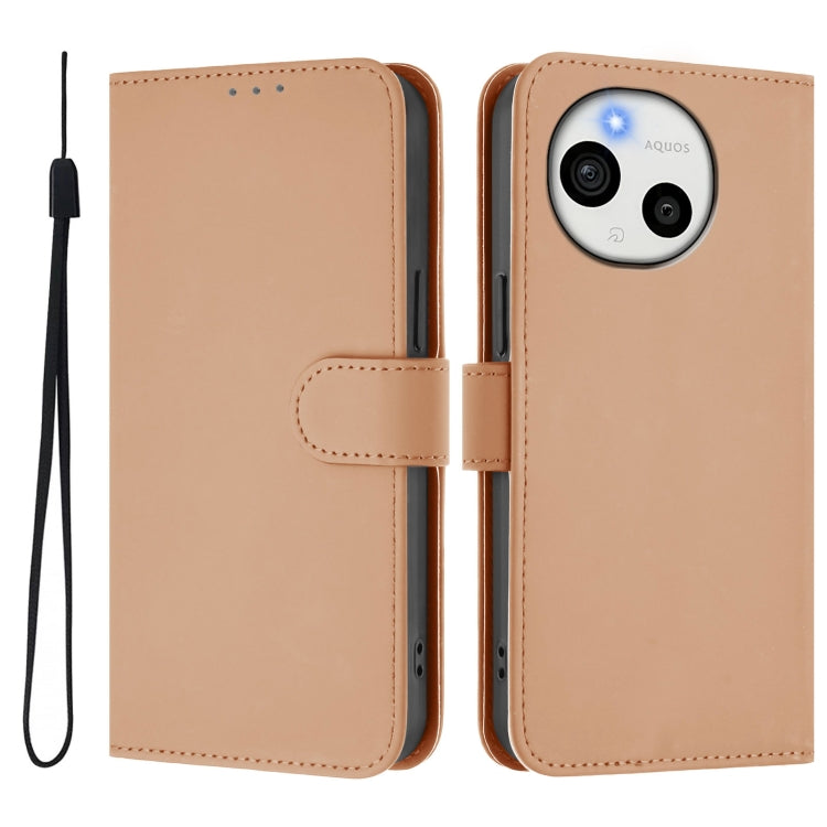 EDA007222604E_1.jpg@a7b64641bb55ae6c4f89b9cdec07da47