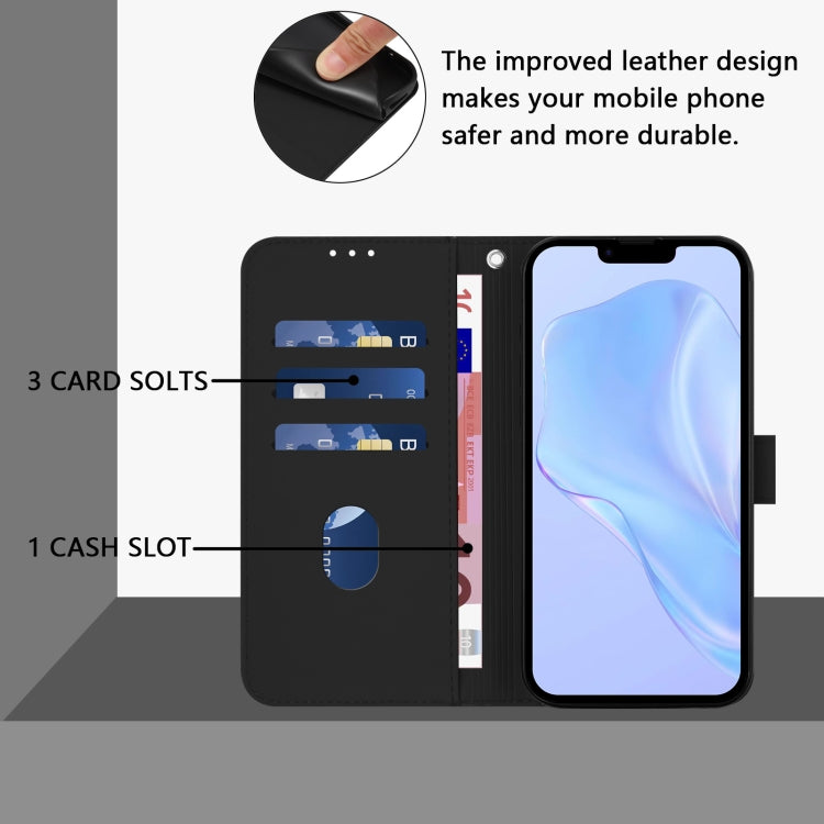 EDA007222702J_3.jpg@0c027e2bb14ed1842164608cc6910cca