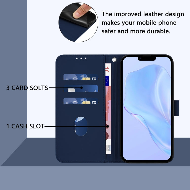 EDA007222703M_3.jpg@5e2def734bc2abaa189079d92753b7b6