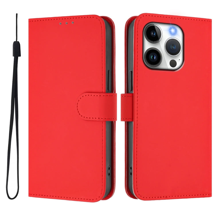 EDA007222707B_1.jpg@69454d4fa8ce7129786b200e9c36a80e