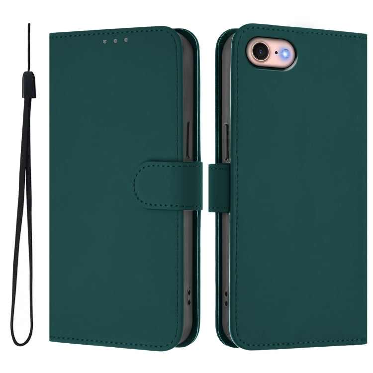 EDA007222714I_1.jpg@1e52d7a0cb0bd25149199441183d013c