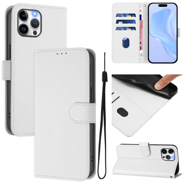 EDA007222719N.jpg@784f07ca8486c6f2a47375434521f1a9