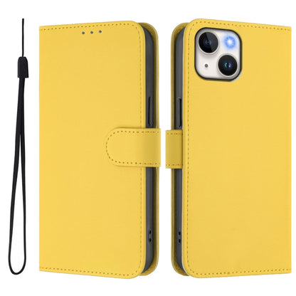 EDA007222720K_1.jpg@35edab6b696015021c9455073397374a