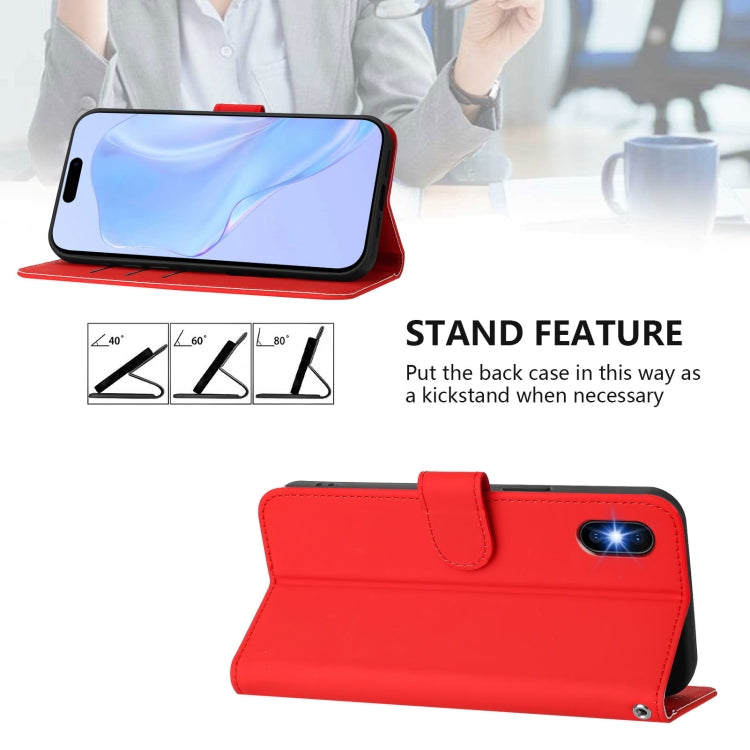 EDA007222724B_2.jpg@ad762915ce9a462b2ff321c7d381b375