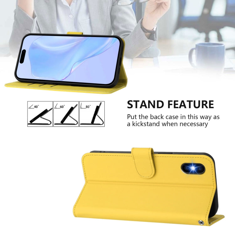 EDA007222724K_2.jpg@b7686c0a1e47c61b86433a921af9b083