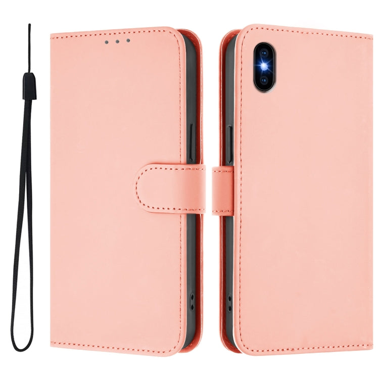 EDA007222726C_1.jpg@25b167854cbd17db64186b80fca70f76