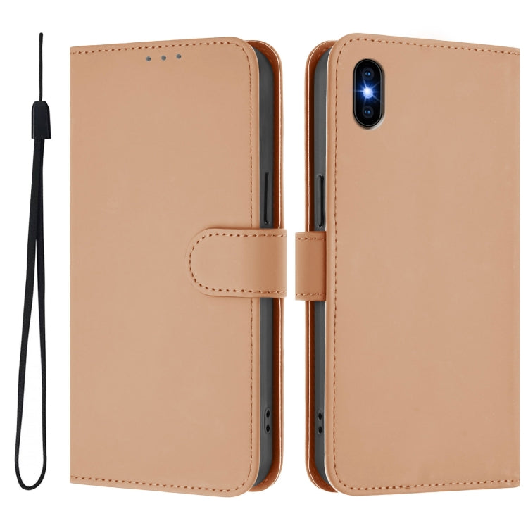 EDA007222726E_1.jpg@1453a9fad519c6bdb1c4f3fe2b7f28f3