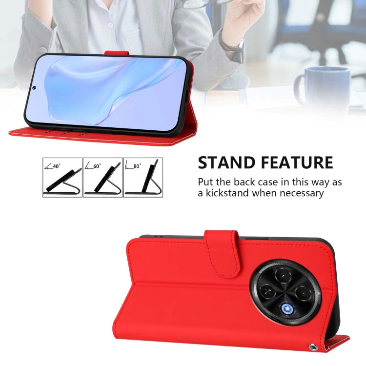 EDA007222937B_2.jpg@918a5841d023699be4bc98ab327636a5