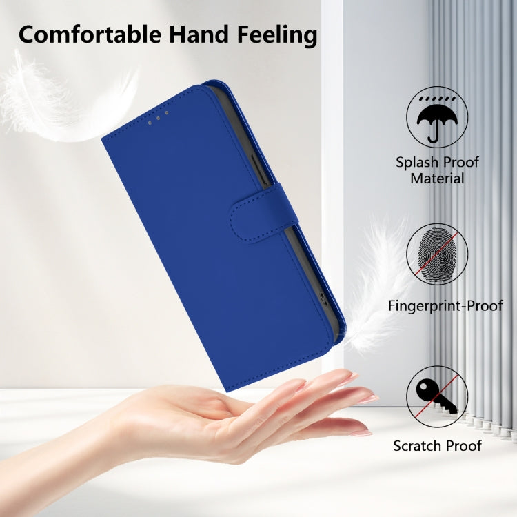 EDA007225129F_4.jpg@22c4b011814a22c1e90f6c4c674a71aa