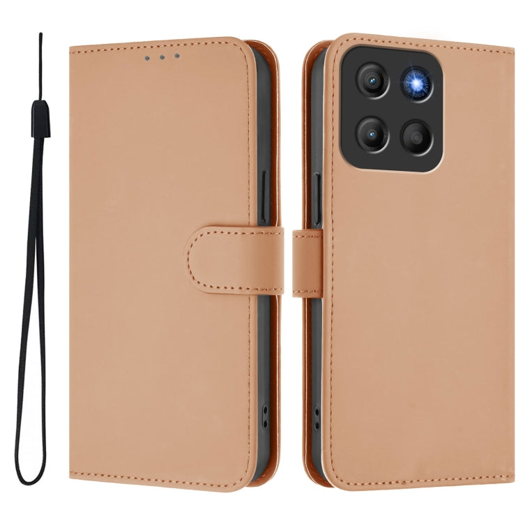 EDA007225130E_1.jpg@85539b9d16a49dba09b56e0db8a76c39