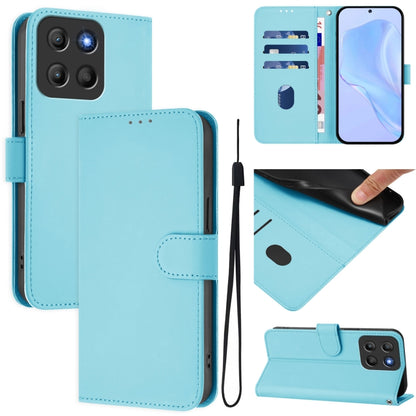 EDA007225130O.jpg@8542f92b906d47e292ccbf6d4f9e88c4