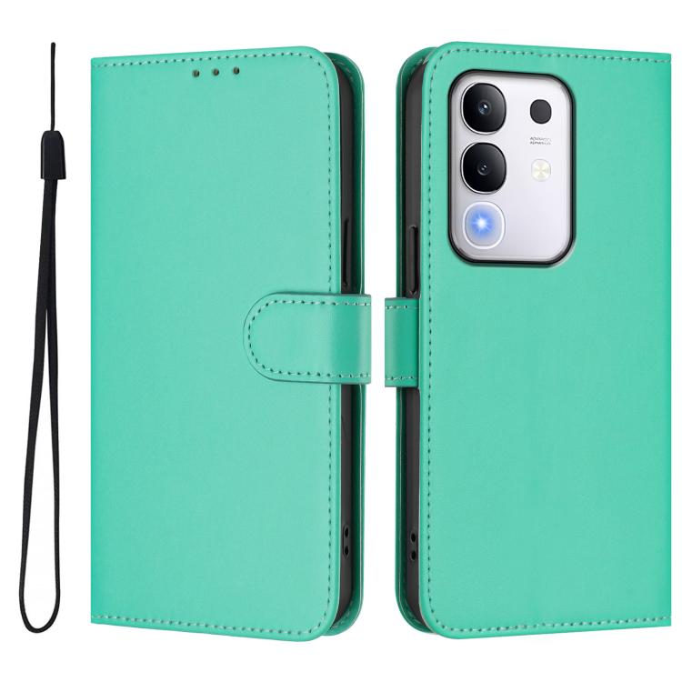 EDA007226645H_1.jpg@8a20cec5447dd335454ad5bd08570abd