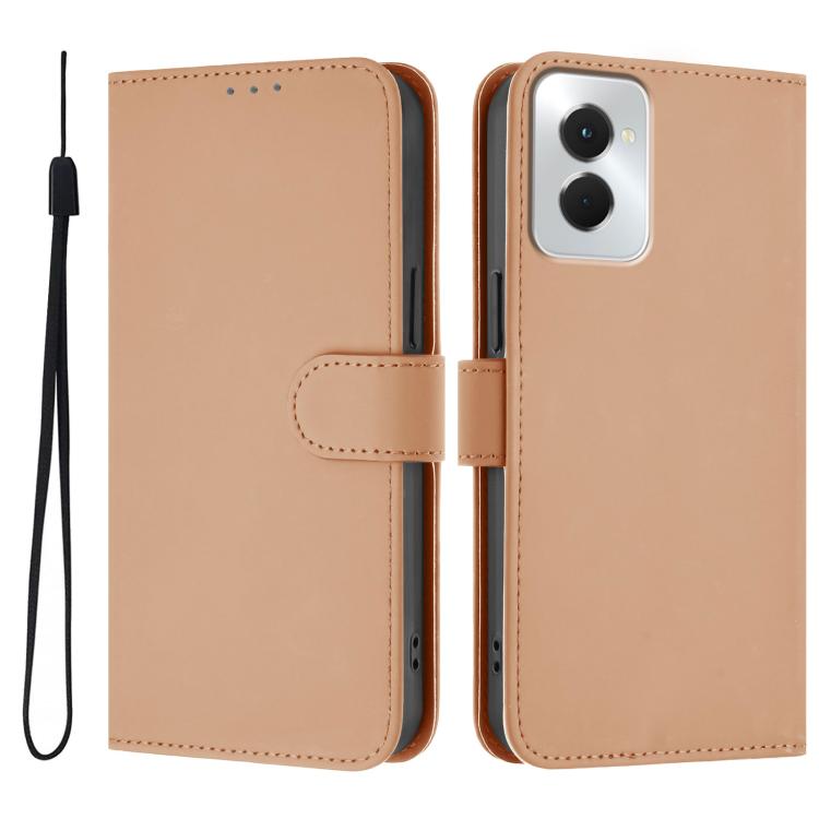 EDA007226646E_1.jpg@949629eb3229297da3b98ae6d7077f7b