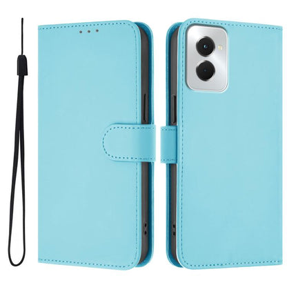 EDA007226646O_1.jpg@53fe824138ff00aa6bce23344bac161a