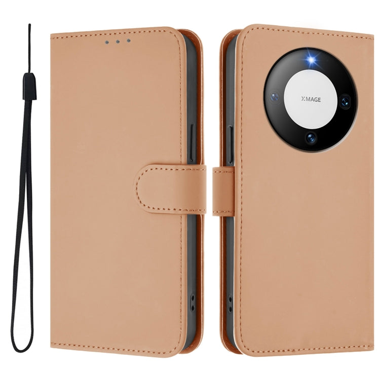 EDA007228001E_1.jpg@fec41736bf0687415db01513b0f8b83c