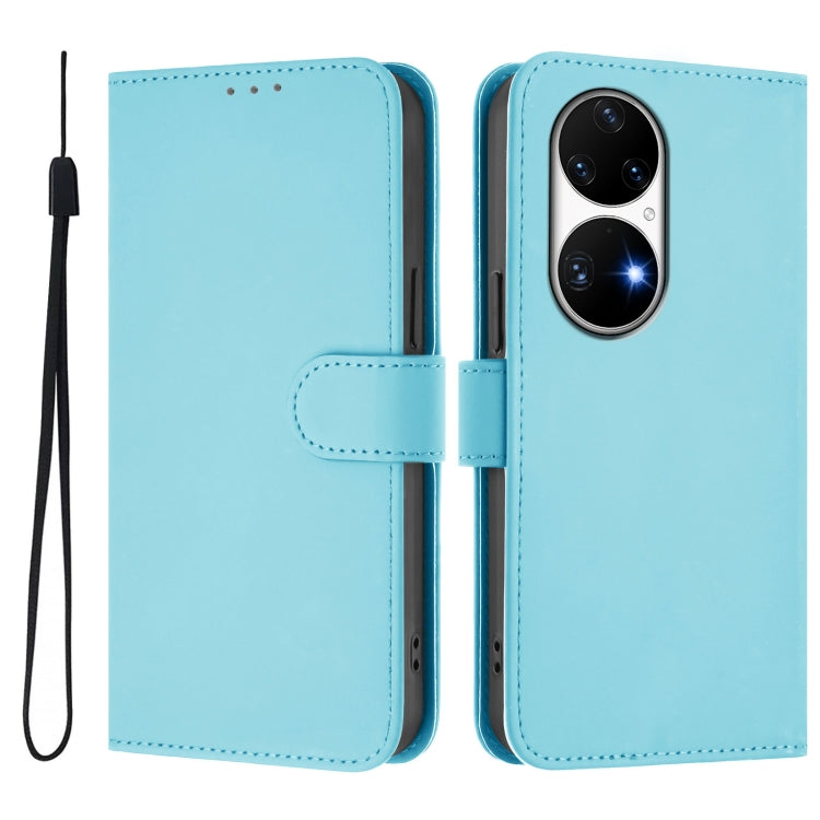 EDA007228007O_1.jpg@41430c3a30a1413832992d6f725b387b