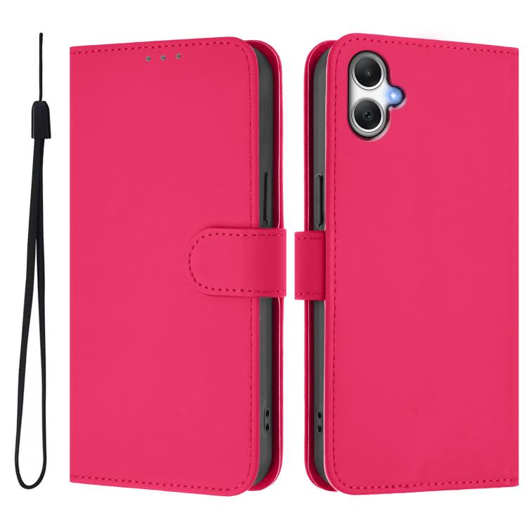 EDA007237836P_1.jpg@660328c3648134fa31bc43067c0617c0