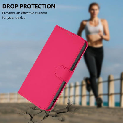 EDA007237836P_5.jpg@6911912c1c15884e24b0c29e42aefe25