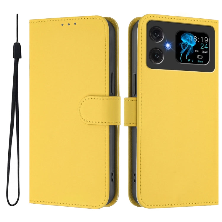 EDA007298304K_1.jpg@da81afadd13f538840f9b798adad9f1e