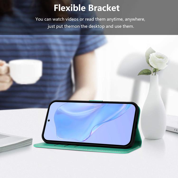 EDA007298307H_4.jpg@82e2c9821dcef4e8e8056d1c4af83820