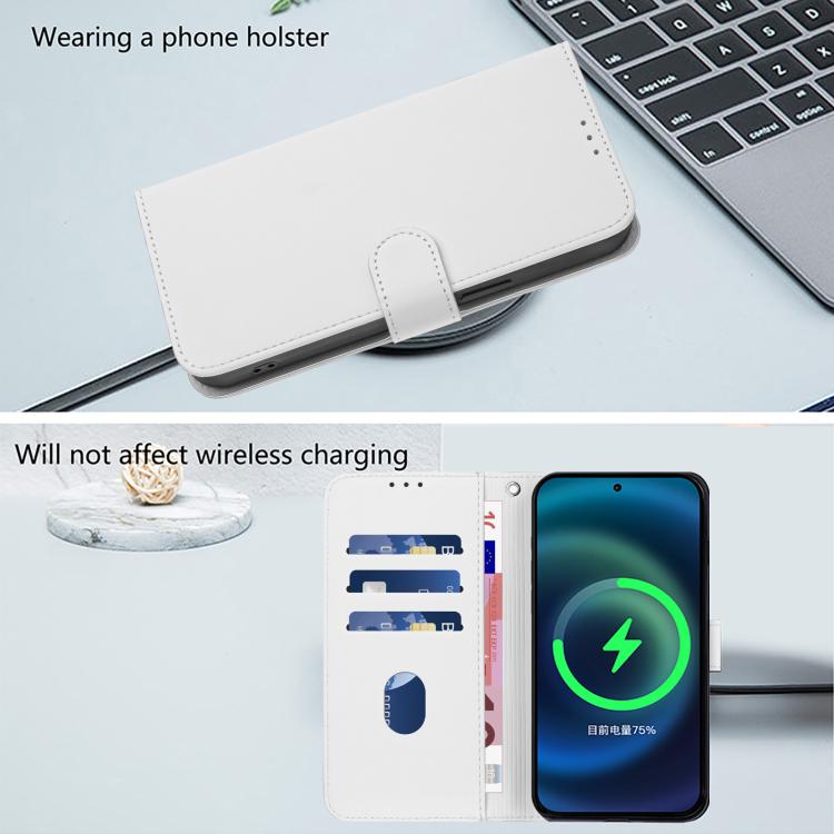 EDA007298307N_6.jpg@18a2bde5c9a3b70869740d2717066e6f