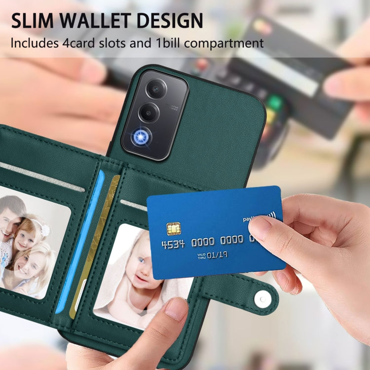 EDA007313702E_4.jpg@822840521d5b6ced85b374b2d3947af1