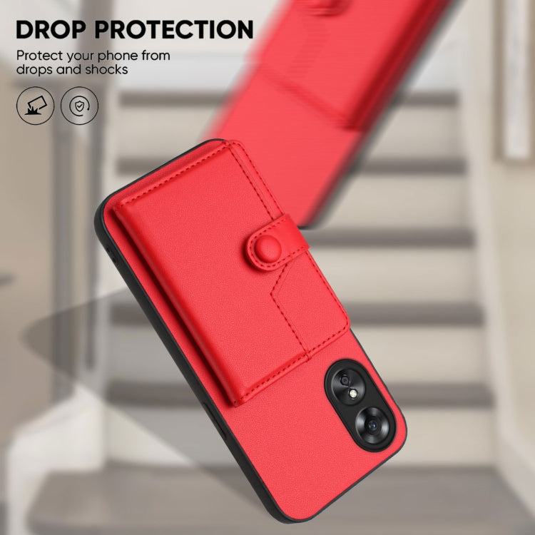 EDA007313703C_3.jpg@0828beadcc1e6829dff1337f78210d77