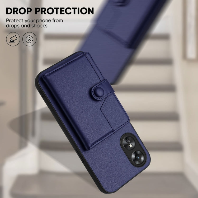 EDA007313703D_3.jpg@d75ea9911b70b983386d30682e644794