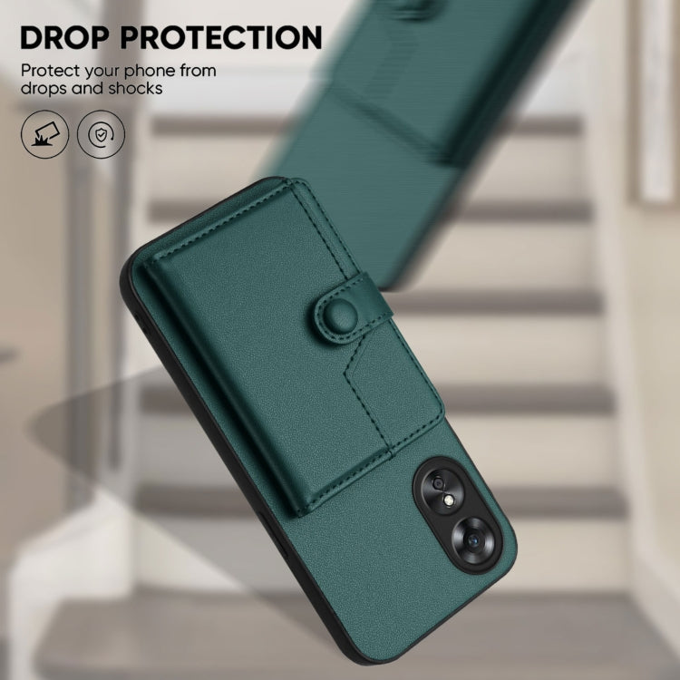 EDA007313703E_3.jpg@58914c7648929388841f07c335dcabfb