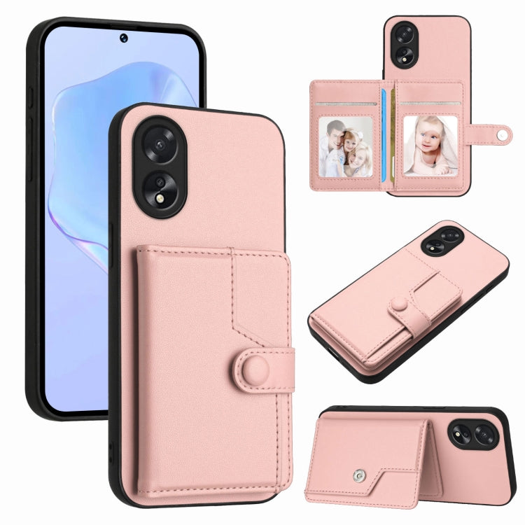 EDA007313704A.jpg@512ee75c65c37a8310ca488fad6b2ada