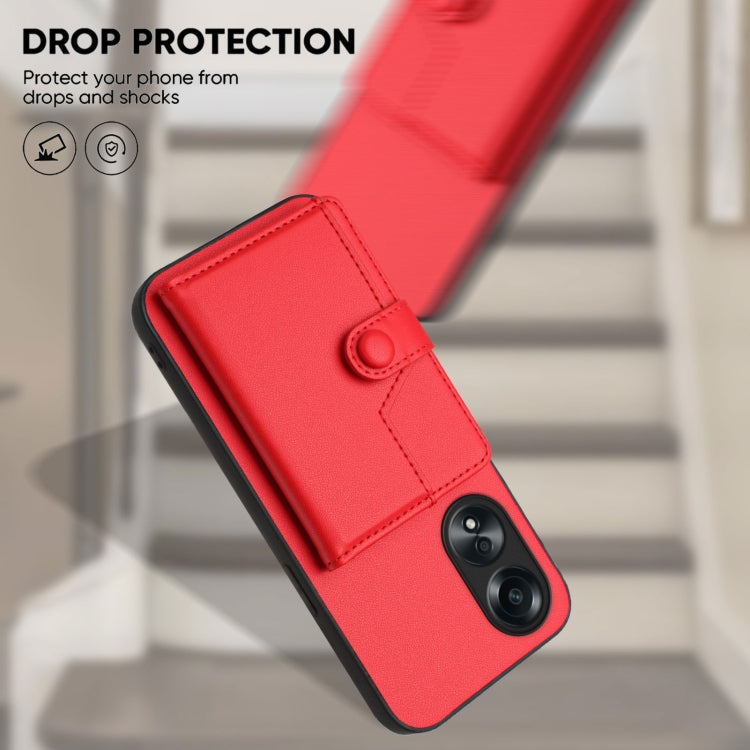 EDA007313705C_3.jpg@9c0c7843dec22b85752e7c32252069ee