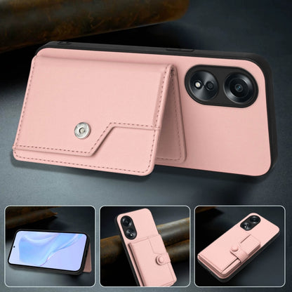 EDA007313706A_5.jpg@335c5d46a8f1fcee3b3e2328abcdd687