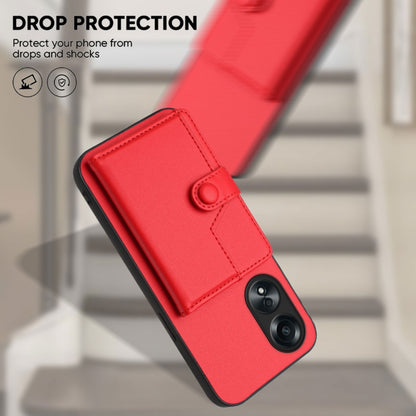 EDA007313706C_3.jpg@9c0c7843dec22b85752e7c32252069ee