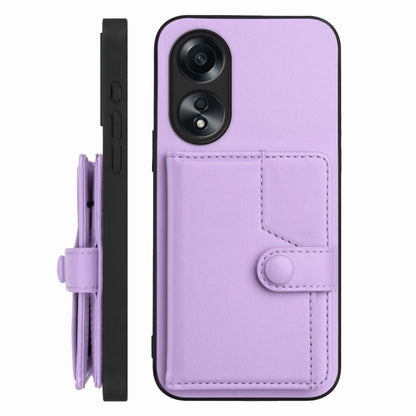 EDA007313706F_1.jpg@4c65c9cd64490ac7c2b4a76a215e0e6d