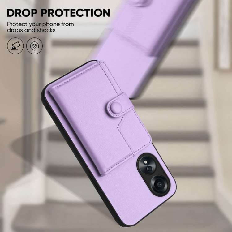 EDA007313706F_3.jpg@475db95b3e6a1a783b9d0e11cdd1f7fd