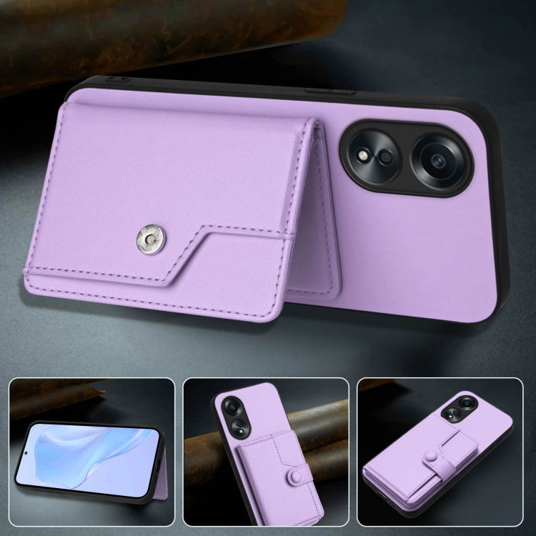 EDA007313706F_5.jpg@9eb25f6cddc86a7e84c1613ac23736f3